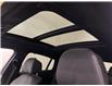 2021 BMW X6 xDrive40i (Stk: 14108496A) in Markham - Image 25 of 36