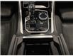 2021 BMW X6 xDrive40i (Stk: 14108496A) in Markham - Image 27 of 36