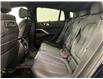 2021 BMW X6 xDrive40i (Stk: 14108496A) in Markham - Image 28 of 36