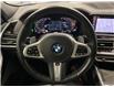 2021 BMW X6 xDrive40i (Stk: 14108496A) in Markham - Image 29 of 36