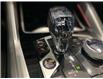 2021 BMW X6 xDrive40i (Stk: 14108496A) in Markham - Image 30 of 36