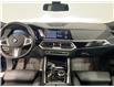 2021 BMW X6 xDrive40i (Stk: 14108496A) in Markham - Image 31 of 36