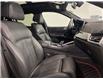 2021 BMW X6 xDrive40i (Stk: 14108496A) in Markham - Image 32 of 36