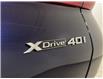2021 BMW X6 xDrive40i (Stk: 14108496A) in Markham - Image 33 of 36