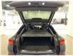 2021 BMW X6 xDrive40i (Stk: 14108496A) in Markham - Image 34 of 36