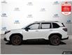2025 Subaru Forester Sport (Stk: S11315) in Hamilton - Image 2 of 30