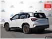 2025 Subaru Forester Sport (Stk: S11315) in Hamilton - Image 3 of 30