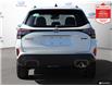 2025 Subaru Forester Sport (Stk: S11315) in Hamilton - Image 4 of 30
