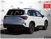 2025 Subaru Forester Sport (Stk: S11315) in Hamilton - Image 5 of 30