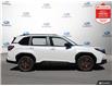2025 Subaru Forester Sport (Stk: S11315) in Hamilton - Image 6 of 30