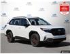 2025 Subaru Forester Sport (Stk: S11315) in Hamilton - Image 7 of 30