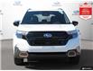 2025 Subaru Forester Sport (Stk: S11315) in Hamilton - Image 8 of 30