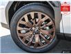2025 Subaru Forester Sport (Stk: S11315) in Hamilton - Image 9 of 30
