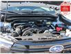 2025 Subaru Forester Sport (Stk: S11315) in Hamilton - Image 11 of 30