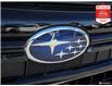 2025 Subaru Forester Sport (Stk: S11315) in Hamilton - Image 12 of 30