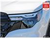2025 Subaru Forester Sport (Stk: S11315) in Hamilton - Image 13 of 30