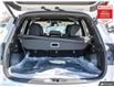 2025 Subaru Forester Sport (Stk: S11315) in Hamilton - Image 14 of 30