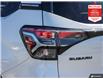 2025 Subaru Forester Sport (Stk: S11315) in Hamilton - Image 15 of 30