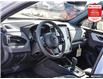 2025 Subaru Forester Sport (Stk: S11315) in Hamilton - Image 16 of 30