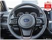 2025 Subaru Forester Sport (Stk: S11315) in Hamilton - Image 17 of 30