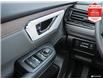 2025 Subaru Forester Sport (Stk: S11315) in Hamilton - Image 20 of 30