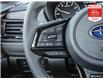 2025 Subaru Forester Sport (Stk: S11315) in Hamilton - Image 21 of 30