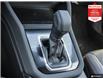 2025 Subaru Forester Sport (Stk: S11315) in Hamilton - Image 22 of 30