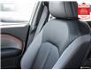 2025 Subaru Forester Sport (Stk: S11315) in Hamilton - Image 25 of 30
