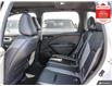 2025 Subaru Forester Sport (Stk: S11315) in Hamilton - Image 26 of 30