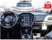 2025 Subaru Forester Sport (Stk: S11315) in Hamilton - Image 27 of 30