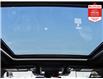 2025 Subaru Forester Sport (Stk: S11315) in Hamilton - Image 28 of 30