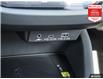 2025 Subaru Forester Sport (Stk: S11315) in Hamilton - Image 30 of 30