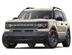 2025 Ford Bronco Sport Big Bend (Stk: R9BZ401S1) in Medicine Hat - Image 1 of 1