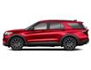 2025 Ford Explorer ST-Line (Stk: K8KZ400S1) in Medicine Hat - Image 2 of 2