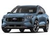 2025 Ford Escape ST-Line (Stk: U9MZ401S1) in Medicine Hat - Image 1 of 2