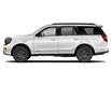 2025 Ford Expedition Tremor (Stk: U1RZ401S1) in Medicine Hat - Image 2 of 2