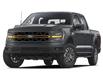 2025 Ford F-150 Tremor (Stk: W4L2321S1) in Medicine Hat - Image 1 of 2