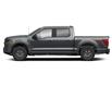 2025 Ford F-150 Tremor (Stk: W4L6018S1) in Medicine Hat - Image 2 of 2