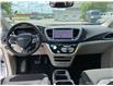 2024 Chrysler Grand Caravan SXT (Stk: 30672) in Whitby - Image 6 of 14