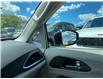 2024 Chrysler Grand Caravan SXT (Stk: 30672) in Whitby - Image 9 of 14
