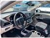 2024 Chrysler Grand Caravan SXT (Stk: 30681) in Whitby - Image 5 of 14