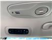 2024 Chrysler Grand Caravan SXT (Stk: 30681) in Whitby - Image 10 of 14