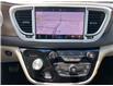 2024 Chrysler Grand Caravan SXT (Stk: 30681) in Whitby - Image 11 of 14