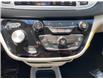 2024 Chrysler Grand Caravan SXT (Stk: 30681) in Whitby - Image 12 of 14