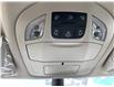 2024 Chrysler Grand Caravan SXT (Stk: 30681) in Whitby - Image 13 of 14