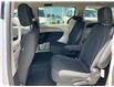 2024 Chrysler Grand Caravan SXT (Stk: 30681) in Whitby - Image 9 of 14
