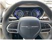 2024 Chrysler Grand Caravan SXT (Stk: 30681) in Whitby - Image 7 of 14