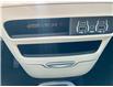 2024 Chrysler Grand Caravan SXT (Stk: 30681) in Whitby - Image 14 of 14
