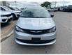 2024 Chrysler Grand Caravan SXT (Stk: 30681) in Whitby - Image 2 of 14