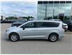 2024 Chrysler Grand Caravan SXT (Stk: 30681) in Whitby - Image 3 of 14